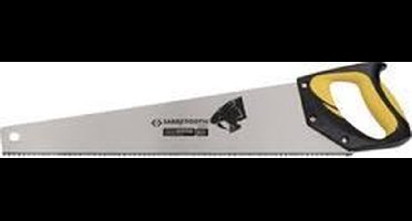 C.K. Sabretooth Trade T0840 20 Handzaag 600 mm
