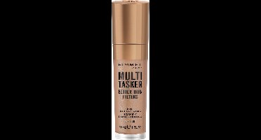Rimmel Multitasker Better Than Filters Primer 30 ML - 003 Light