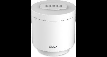 Duux Zilverionen Cartridge voor Motion Luchtwasser DXAWC03 - Antibacterieel