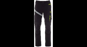 Payper Next 4W Summer - Black/Black - 54IT (56NL)