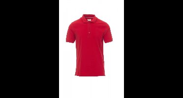 Payper Venice - Red - L