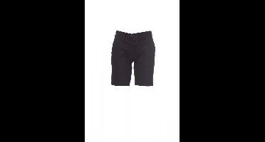 Payper Sea - Black - L
