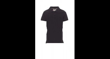 Payper Venice Kids - Black - 3-4 Y (XS)