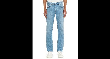 Diesel jeans lichtblauw
