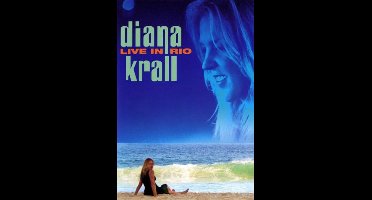 Diana Krall - Live In Rio