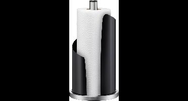 DailySupplies® Keukenrolhouder Staand - Gootsteenkast Organizer - WC Rol Houder