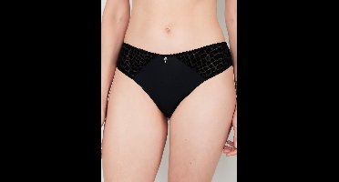 Joop! Brasilslip Sensual