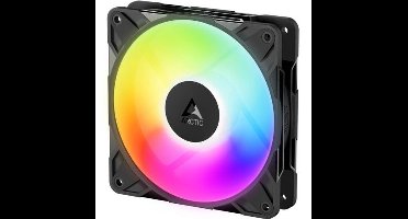 CPU-ventilator Arctic ACFAN00322A