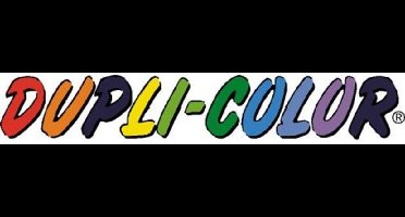 Motip Dupli-color Acryl Spray Rood AC 5-0300