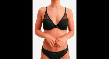 Joop! T-Shirt-BH Elegance