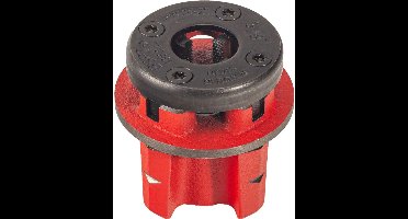 VIRAX set met 1.1/2'' kop en matrijzen npt - 136358