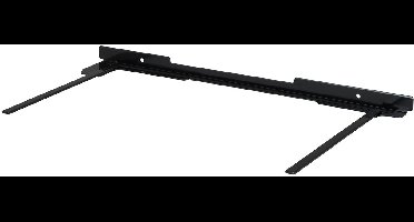 Makita schulpgeleider - 162A32-2