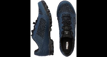 VAUDE TVL Pavei Ventilation, fietskleding, Unisex, Fietsschoenen