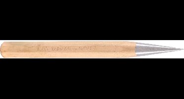 BGS Drevel DIN 6458D 120 mm Ø 1 mm - 9409-1