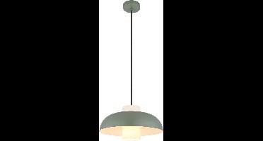 GLOBO 15755G, E27, IP20