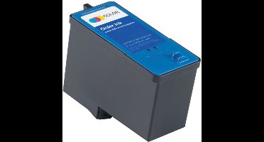 Dell 592-10091 Inktcartridge - 3 Kleuren