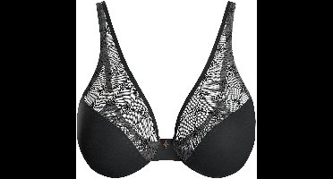 Joop! Bügel-BH Elegance