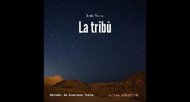 La tribù