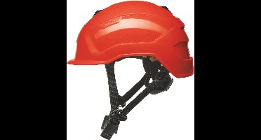 uvex pronamic 9731333 Veiligheidshelm EN 397 Rood