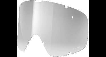 Poc Opsin Lens Transparant Clear/CAT0