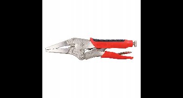 Proline Morse Klem Tang, Verlengde Bekken, 220mm