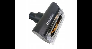 Originele Dreame R20 Aqua Mini Borstel voor Steelstofzuiger VMM4