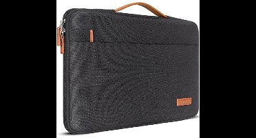 Waterdichte Laptop Sleeve voor 10.1 - 11 Inch Tablets en Notebooks