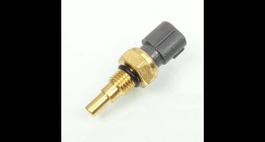 Sonde de température TNT pour moto Honda 125 CBR 2007 à 2011 37870-KTF-641 Neuf