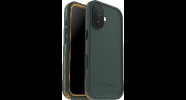 OtterBox Fre MagSafe Series voor Apple iPhone 17, Submerge