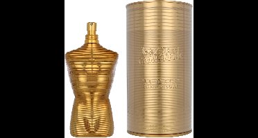 Herenparfum Jean Paul Gaultier LE MALE ELIXIR ABSOLU PARFUM INTENSE 200 ml