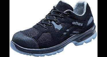 Atlas Veiligheidsschoenen Atlas C 6305 XP ESD S3