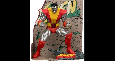 McFarlane Toys Marvel Collection - Figuur - Colossus 1/10 (X-Men #1)