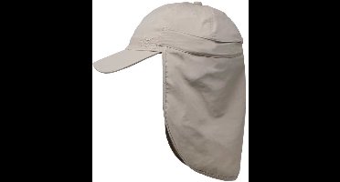 Altus Borneo Pet Beige L Man,Vrouw