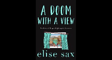 Goodnight Mysteries 2 - A Doom with a View