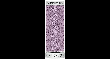 Gutermann Sulky, 200m, Kl. 1031 - Machine Borduurgaren - Gutermann