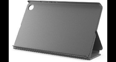 Lenovo-beschermhoes voor Lenovo Tab One (Grijs)