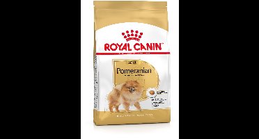 Royal Canin Pomeriaan Adult - 1.5 kg - Hondenvoer