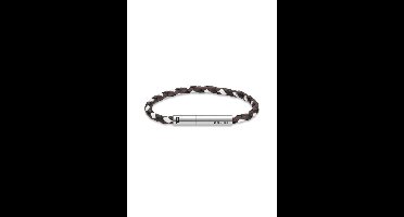 Fuze Armband By Police For Men