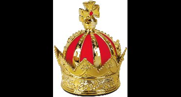 King Luchtverfrisser 50 ml Kersengeur