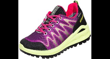 Grisport Casual schoenen 9705D1G Grisport veterschoen