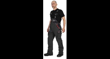 Fox Rage RS Triple-Layer Salopettes Medium