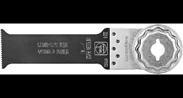 Fein Long-Life Zaagblad 32X90 Slmax - 10 stuks