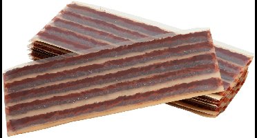 KS GEREEDSCHAP Vervangingsdraad 100 mm 60 st - 150.1072