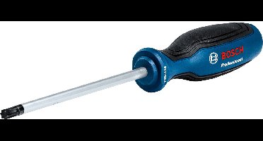 Bosch Professional Bosch Power Tools TX-schroevendraaier