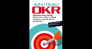 OKR