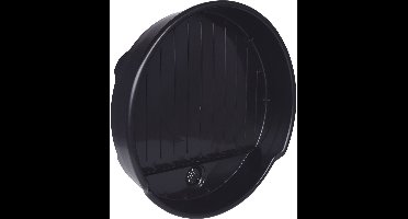 KS TOOLS Polyethyleen vultrechter met zeef 30 l - 150.9209