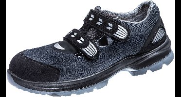 Atlas Veiligheidsschoenen Flash 1605 XP