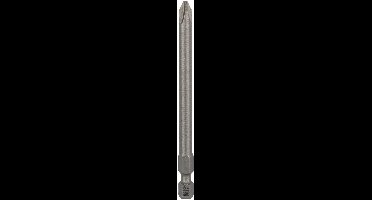 Bosch - Bit extra-hard PH 2, 89 mm