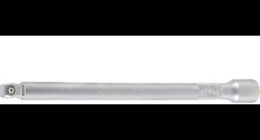 BGS Kantelverlengstuk 1/2 250 mm