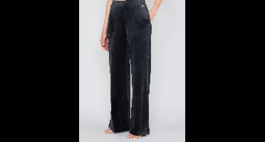 Joop! Sweatpants Velvet